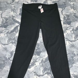 PINK Victoria’s Secret leggings